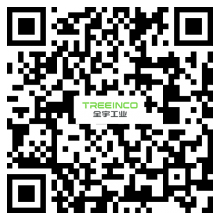 TREEINCO Wins Outstanding Foundry Equipment Award, with Special Thanks to Huxiwang Group for Purchasing the Robotic Grinding Production Line