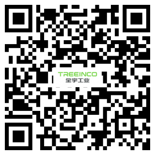 First Overseas Order Breakthrough: TREEINCO’s Robotic Casting Grinding Line Set to Land in North America