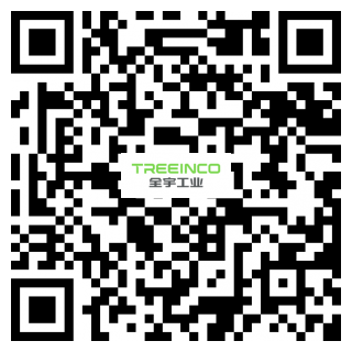 Asimco Cylinder Casting Production Line