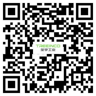 A Delegation Led by Zhang Zhiyong, Executive Vice President of the China Foundry Association, Visited TREEINCO for Research