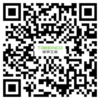 TREEINCO Empowers Henan Golden Sun with High-Efficiency Grinding Solution