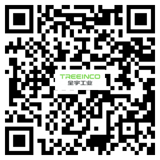 Agricultural Machinery