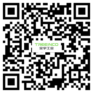 Agricultural Machinery
