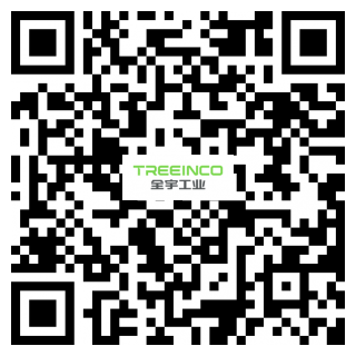 Automated Dispensing